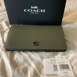 💥💥💥 SLIM WALLET 💥💥💥